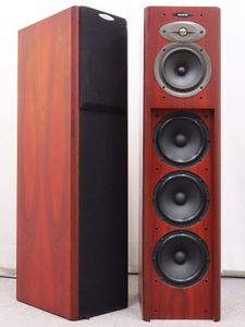 CELESTION 5のYahoo!オークション(旧ヤフオク!)の相場・価格を見る
