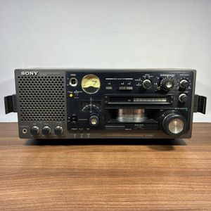 レトロ 無線機の値段と価格推移は？｜78件の売買データからレトロ 無線