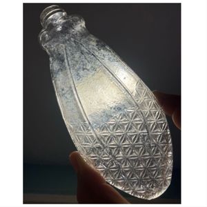 あめや瓶のYahoo!オークション(旧ヤフオク!)の相場・価格を見る｜Yahoo