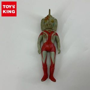 ブルマァク ウルトラの母の値段と価格推移は？｜3件の売買データから