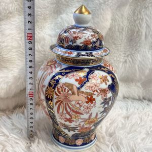 有田 哲山作の値段と価格推移は？｜8件の売買データから有田 哲山作の