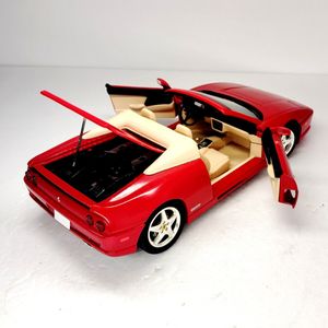 ホットウィール レアの値段と価格推移は？｜55件の売買データから