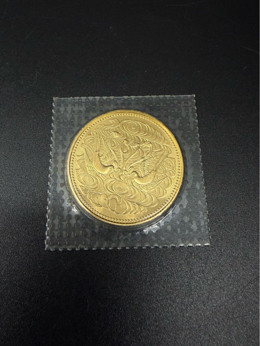 昭和天皇御在位60年の値段と価格推移は？｜37件の売買データから昭和