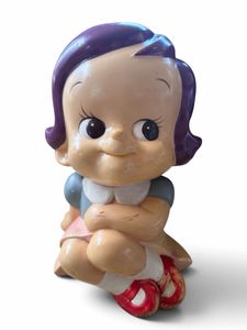 のばらチャンの値段と価格推移は？｜4件の売買データからのばらチャン
