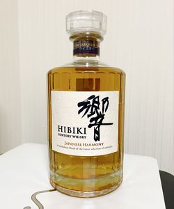 響 12年のYahoo!オークション(旧ヤフオク!)の相場・価格を見る｜Yahoo