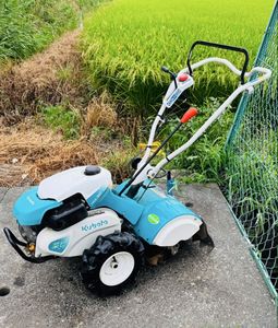 クボタ trs30の値段と価格推移は？｜13件の売買データからクボタ trs30