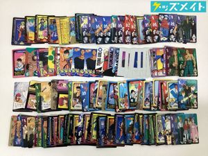 幽遊白書 アマダカードの値段と価格推移は？｜10件の売買データから幽