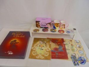 ディズニー VHSの値段と価格推移は？｜24件の売買データからディズニー
