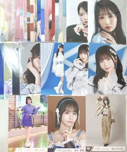 落合希来里の値段と価格推移は？｜11件の売買データから落合希来里の