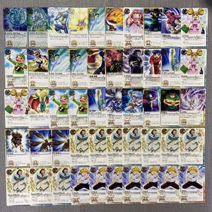 金色のガッシュ カードの値段と価格推移は？｜259件の売買データから