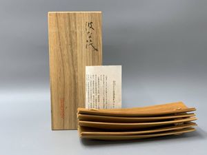 生野祥雲斎の値段と価格推移は？｜7件の売買データから生野祥雲斎の