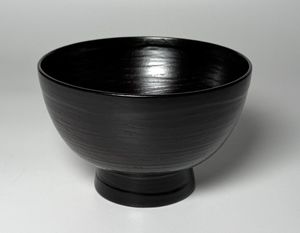 角偉三郎の値段と価格推移は？｜37件の売買データから角偉三郎の価値が