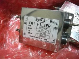 双信電機の値段と価格推移は？｜10件の売買データから双信電機の価値が