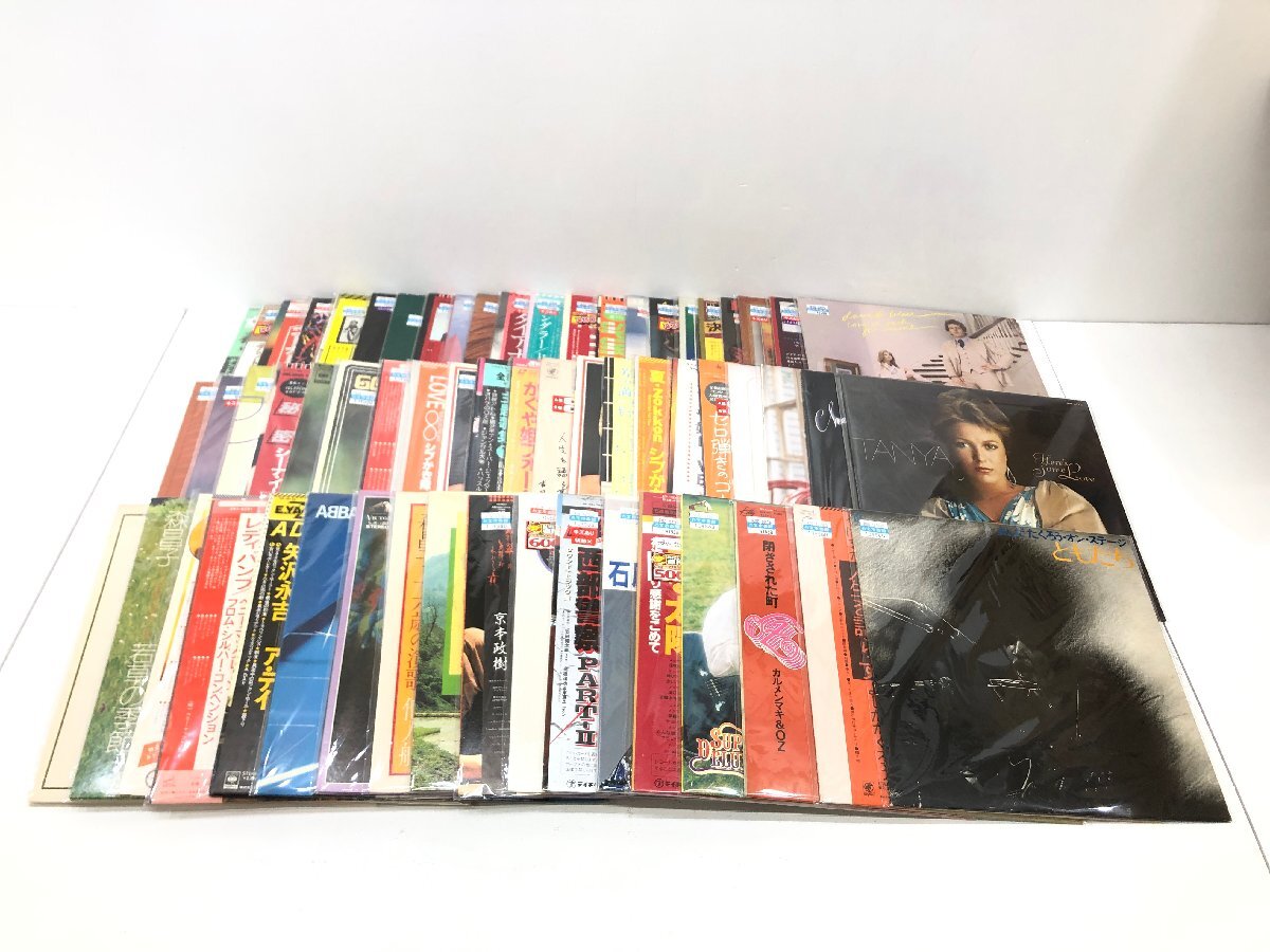 シーナ・イーストン／『THE COLLECTION』輸入盤2枚組み