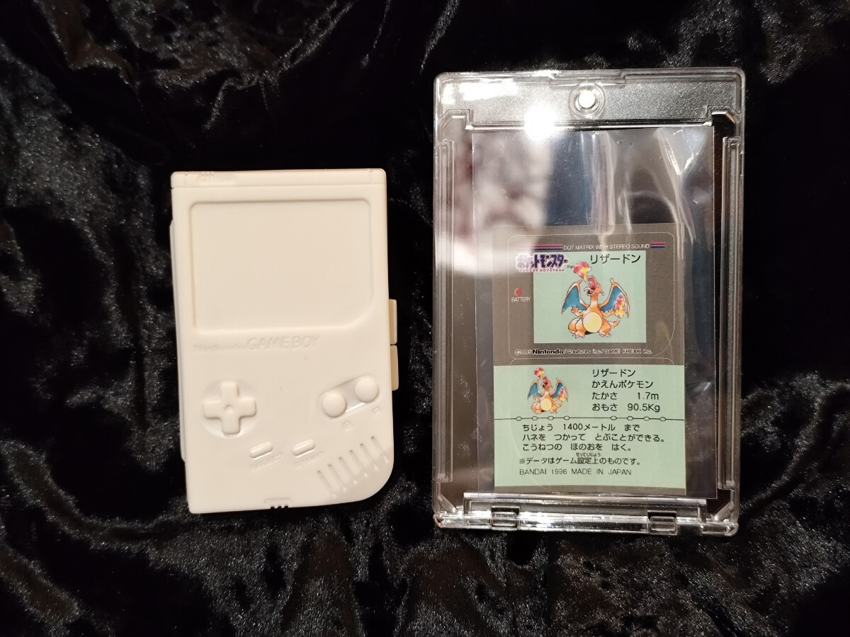 ポケモン スナック シールの値段と価格推移は？｜18件の売買データから