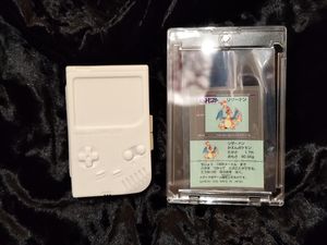 ポケモン スナック シールの値段と価格推移は？｜18件の売買データから