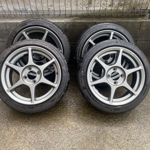 P1レーシング 16の値段と価格推移は？｜9件の売買データからP1