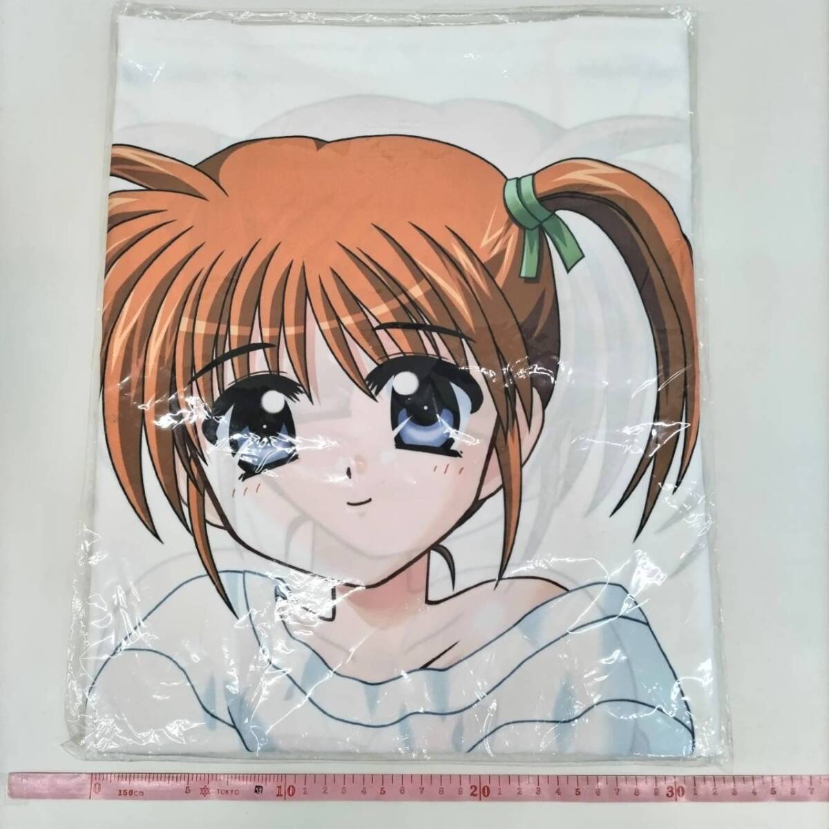 とらいあんぐるハート3の値段と価格推移は？｜6件の売買データから