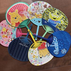 第一生命 ノベルティ非売品 30本セット+2本 第一生命ノベルティの値段と価格推移は？｜3件の売買データから第一