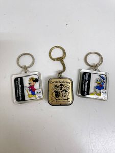 ディズニーランド 初期 ミッキーの値段と価格推移は？｜2件の売買