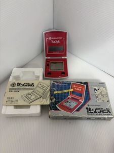 謎のピラミッドの値段と価格推移は？｜11件の売買データから謎の