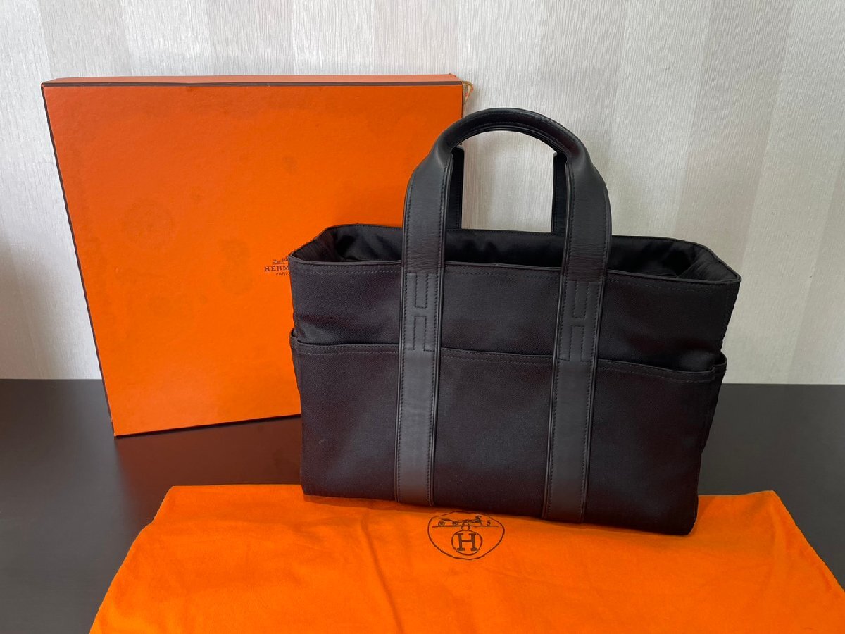 エルメス アカプルコの値段と価格推移は？｜15件の売買データから