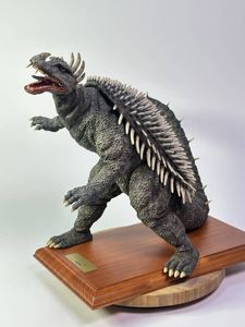 イノウエアーツの値段と価格推移は？｜24件の売買データからイノウエ