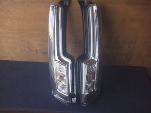la150s テールの値段と価格推移は？｜66件の売買データからla150s