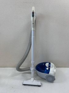 紙パック式掃除機 東芝の値段と価格推移は？｜26件の売買データから紙