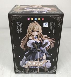 とらドラの値段と価格推移は？｜405件の売買データからとらドラの価値