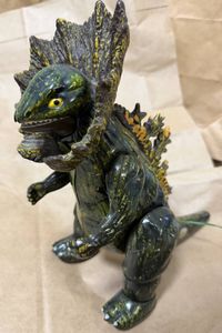 ブルマァク ジラースの値段と価格推移は？｜22件の売買データから