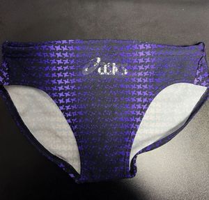 asics 競パン Sサイズ 激レア Yahoo!オークション - 競泳水着 メンズ
