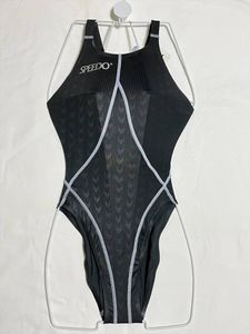 競泳水着 アクアブレード speedoの値段と価格推移は？｜14件の売買
