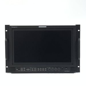 ikegami モニタの値段と価格推移は？｜7件の売買データからikegami