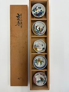 浅蔵五十吉の値段と価格推移は？｜18件の売買データから浅蔵五十吉の