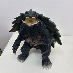 愛蔵版ガメラ1999の値段と価格推移は？｜4件の売買データから愛蔵版