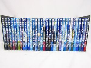 『全巻・初版帯付き』 転生したらスライムだった件+日記　全38冊　セット　既刊 転スラ 全巻の値段と価格推移は？｜9件の売買データから転スラ 全巻の
