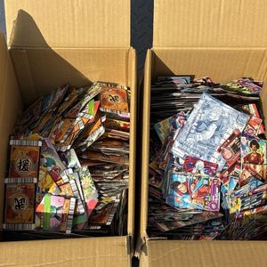 爆裂インパクトの値段と価格推移は？｜14件の売買データから爆裂