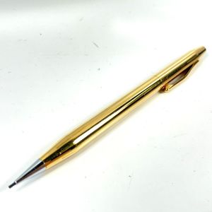 CROSS シャープペンの値段と価格推移は？｜98件の売買データからCROSS