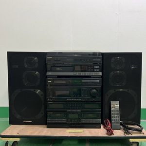 S-X530Vの値段と価格推移は？｜2件の売買データからS-X530Vの価値が