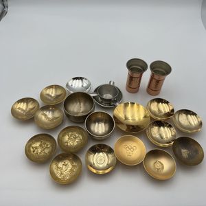 24KGP 菊紋の値段と価格推移は？｜26件の売買データから24KGP 菊紋の