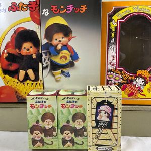 マドモアゼルジェジェの値段と価格推移は？｜11件の売買データから