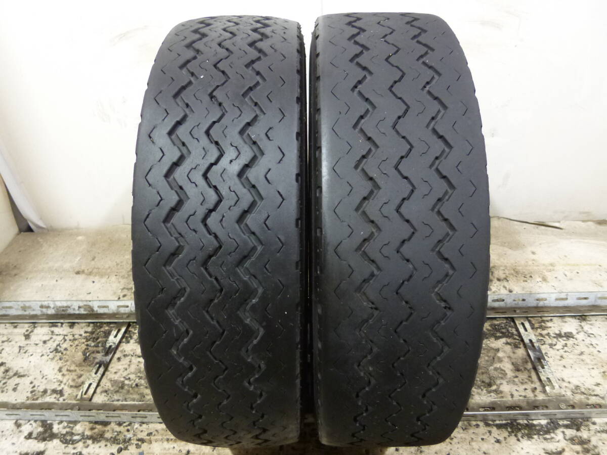 RD-616の値段と価格推移は？｜9件の売買データからRD-616の価値が