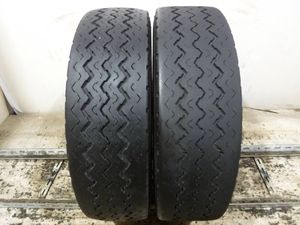 RD-616の値段と価格推移は？｜9件の売買データからRD-616の価値が