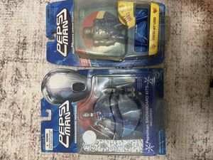 ペプシマンフィギュアの値段と価格推移は？｜4件の売買データから