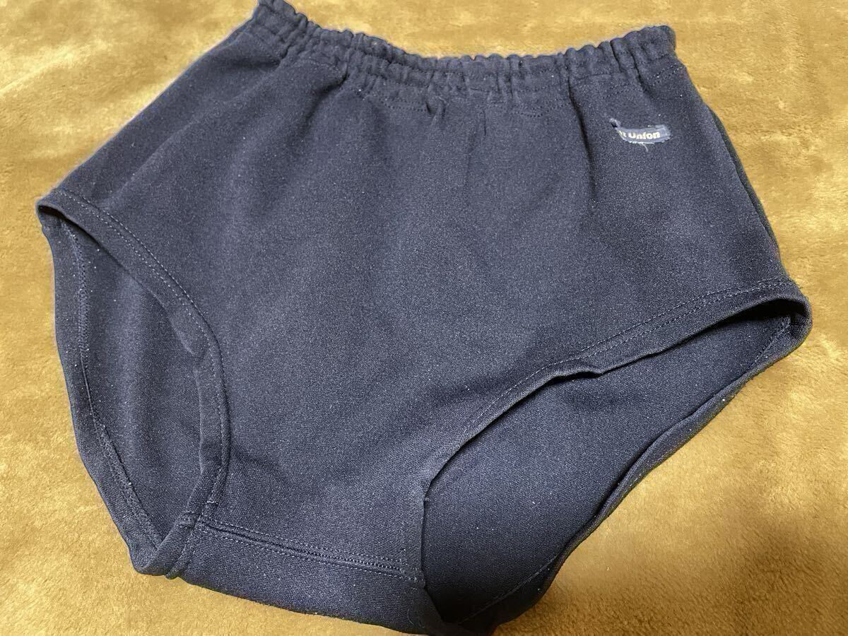 ユニチカ ブルマーの値段と価格推移は？｜23件の売買データから