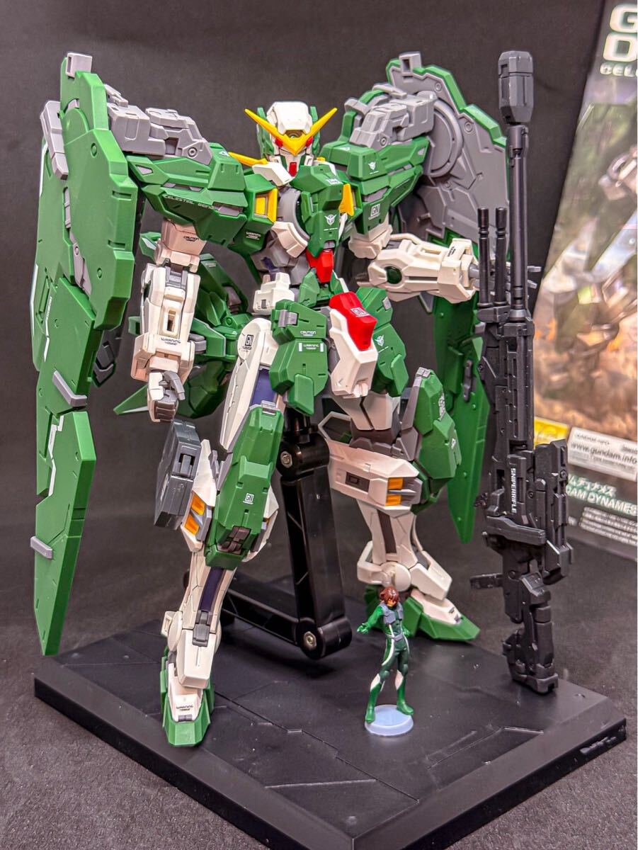 ex s ガンダム mgの値段と価格推移は？｜175件の売買データからex s