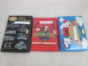 USJハローキティの値段と価格推移は？｜4件の売買データからUSJハロー