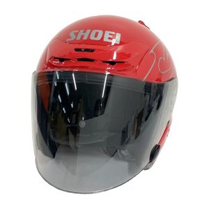 ショウエイ　J FORCE Ⅱ 値下げさしました。 SHOEI J-FORCE 2の値段と価格推移は？｜109件の売買データからSHOEI J
