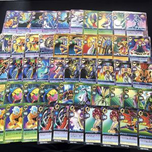 リ*ム様 ミラクルVマスター　カード　まとめ　現状品 ミラクルvマスターの値段と価格推移は？｜1件の売買データからミラクル